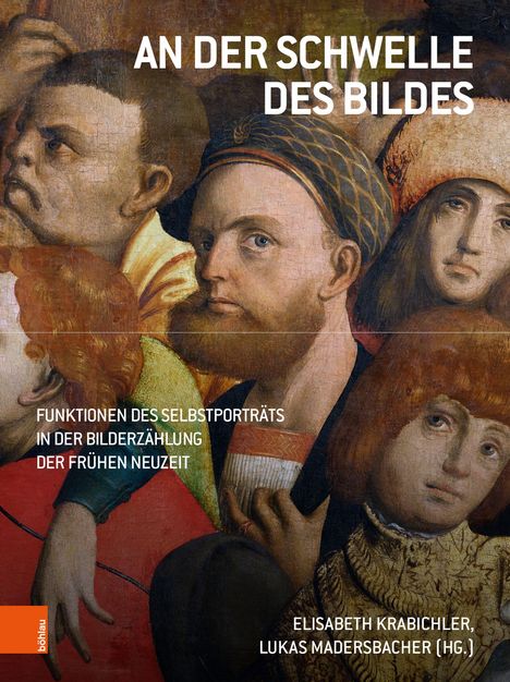 Cover/Produkt Ansicht vergrößern