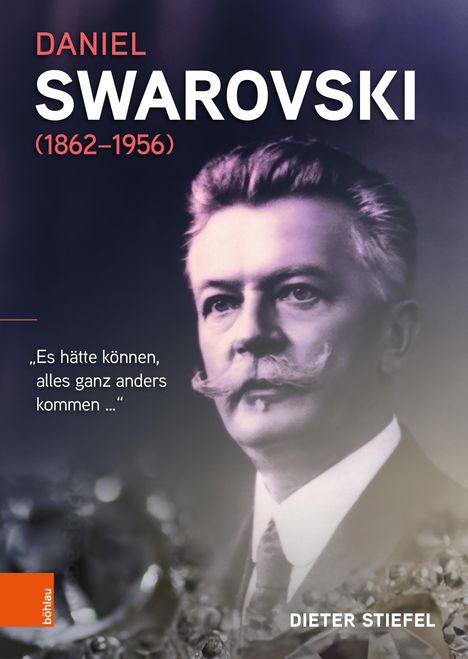 Dieter Stiefel: Anpassung und Widerstand, Buch