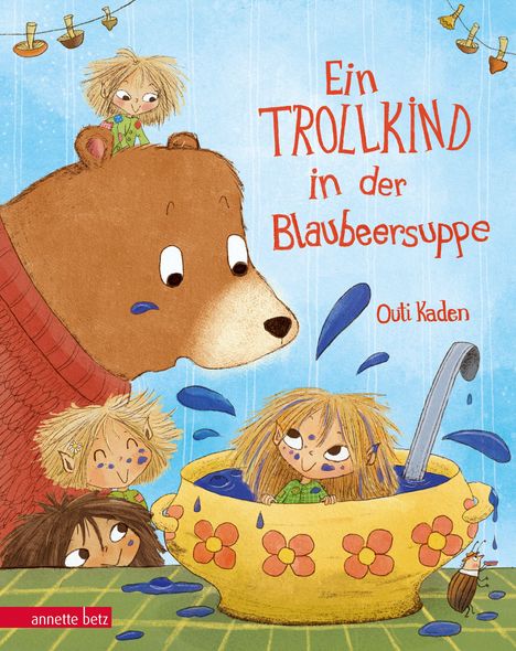 Cover/Produkt Ansicht vergrößern