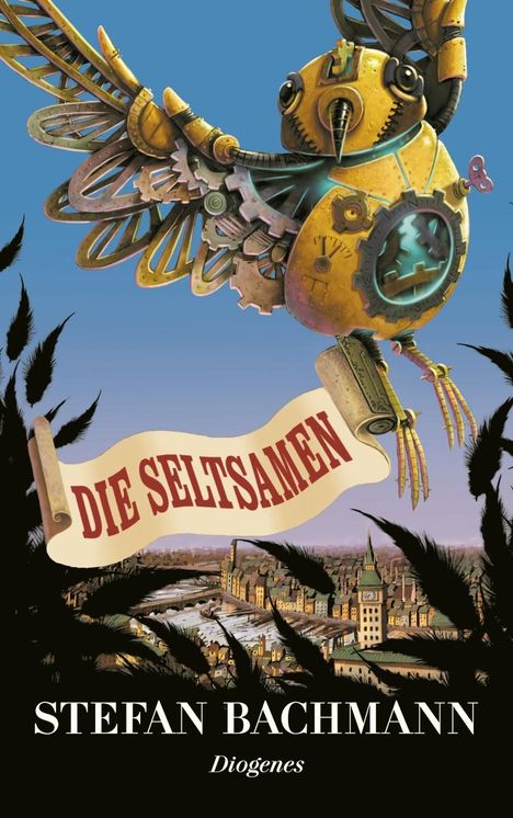 Cover/Produkt Ansicht vergrößern