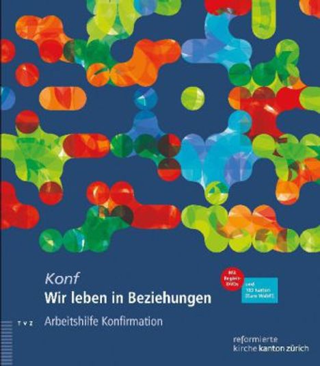 Cover/Produkt Ansicht vergrößern