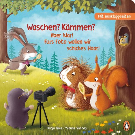 Cover/Produkt Ansicht vergrößern