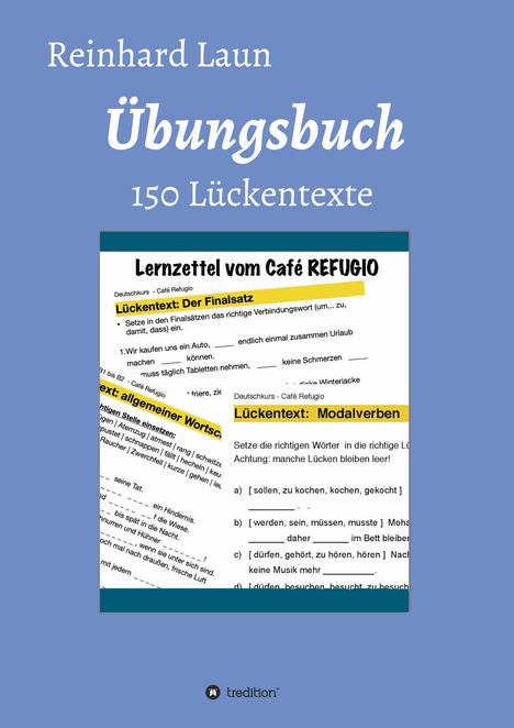 Cover/Produkt Ansicht vergrößern