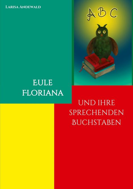 Cover/Produkt Ansicht vergrößern