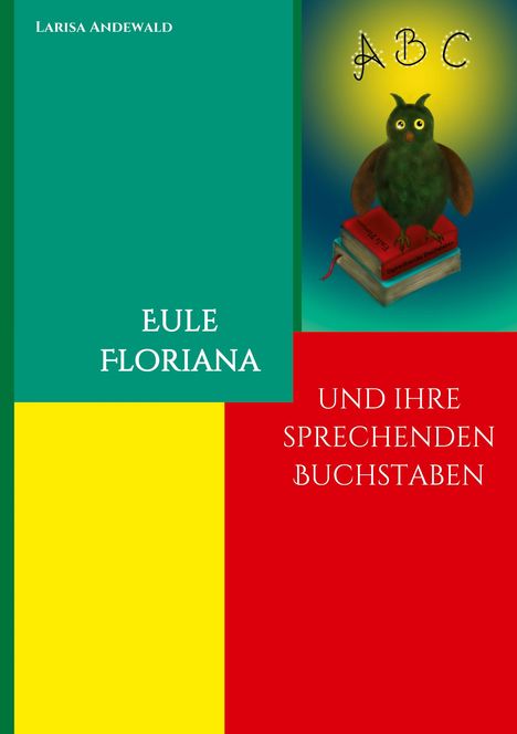 Cover/Produkt Ansicht vergrößern