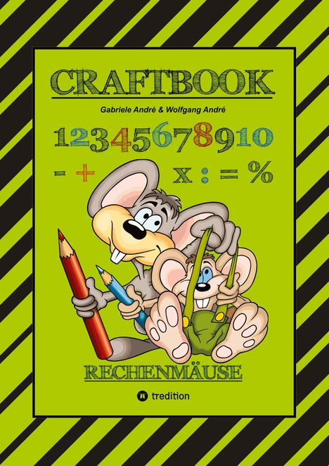Cover/Produkt Ansicht vergrößern