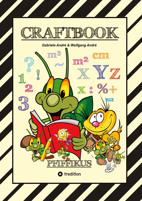 Cover/Produkt Ansicht vergrößern