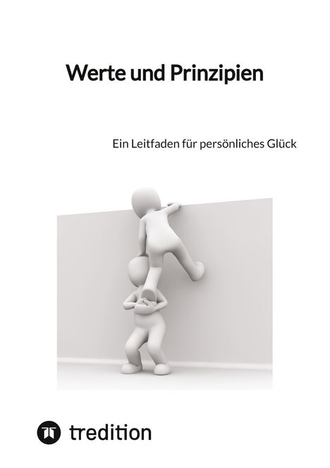 Jaltas: Werte und Prinzipien, Buch