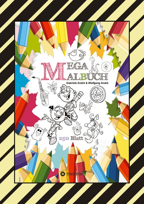 Cover/Produkt Ansicht vergrößern