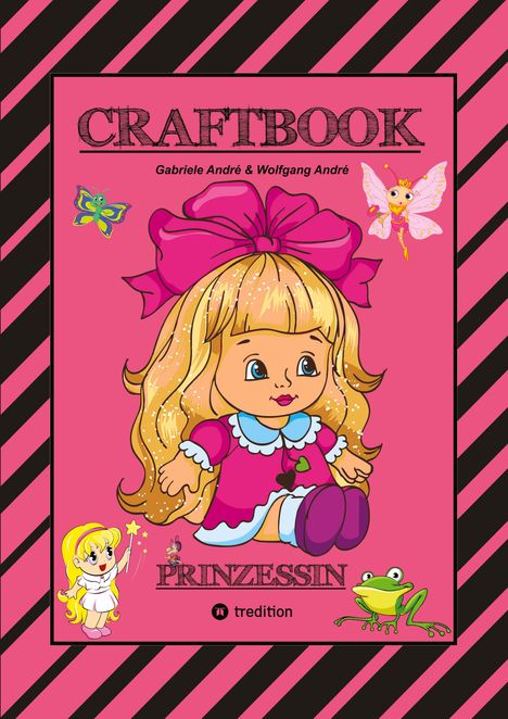 Cover/Produkt Ansicht vergrößern