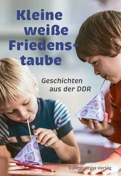 Cover/Produkt Ansicht vergrößern
