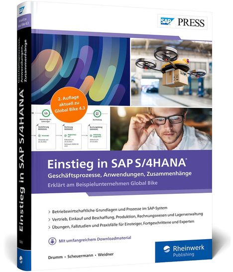 Cover/Produkt Ansicht vergrößern