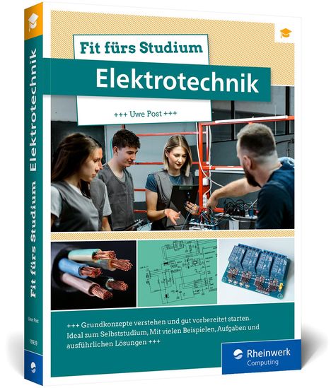 Cover/Produkt Ansicht vergrößern