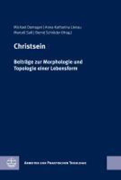 Christsein, Buch