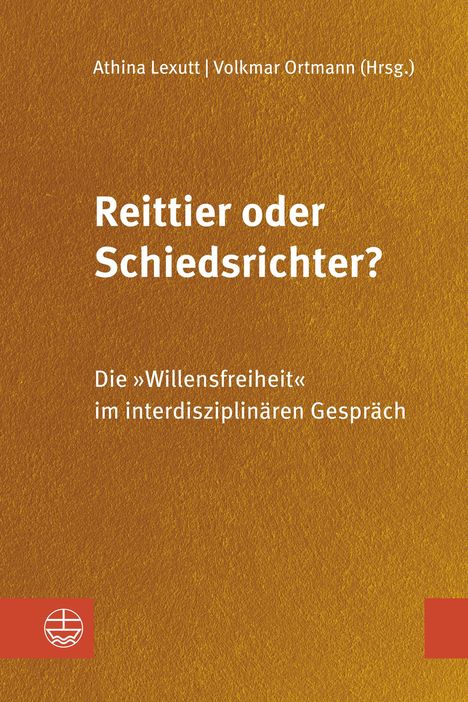 Reittier oder Schiedsrichter?, Buch