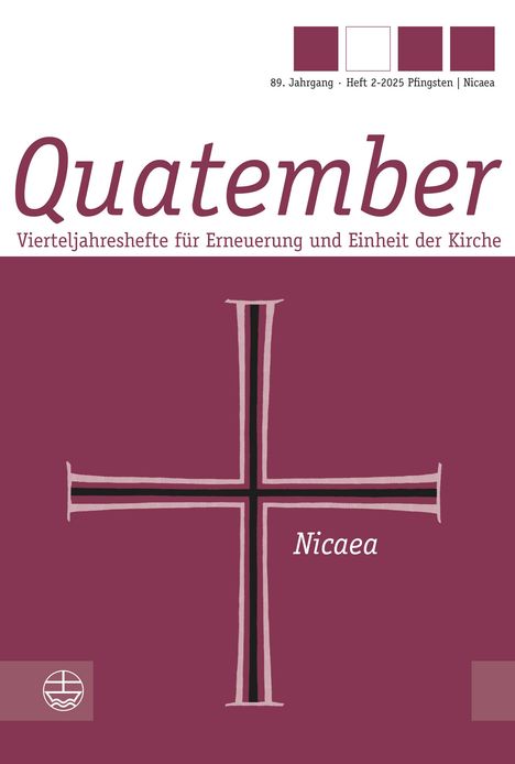 Nicaea, Buch