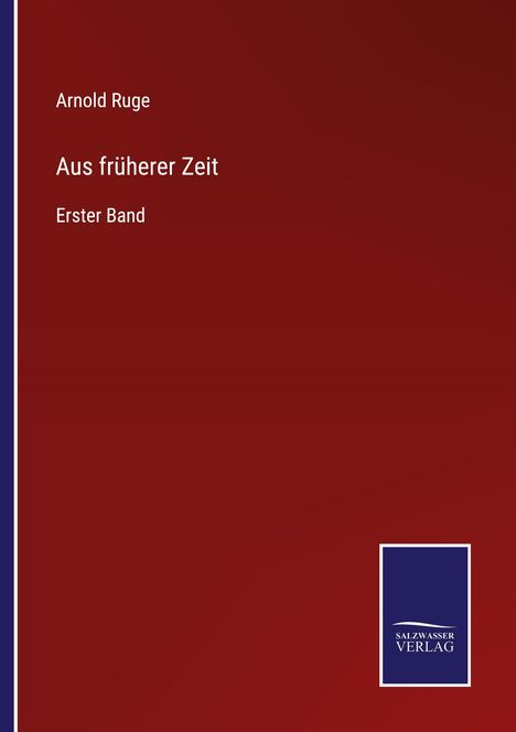 Cover/Produkt Ansicht vergrößern