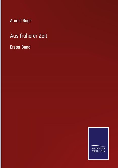 Cover/Produkt Ansicht vergrößern