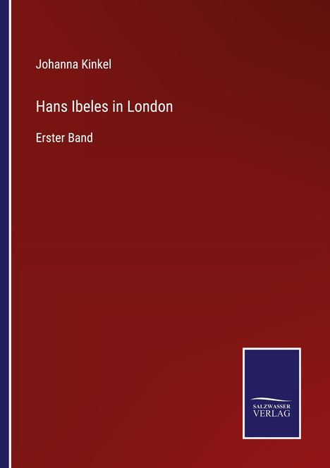 Cover/Produkt Ansicht vergrößern