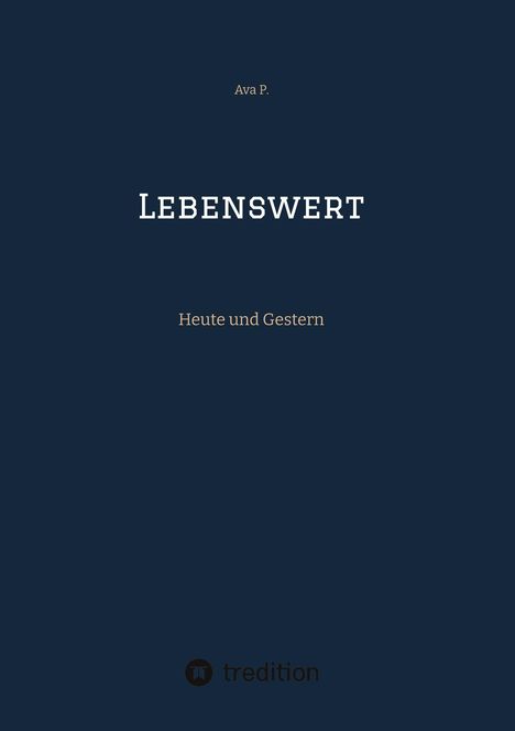 Cover/Produkt Ansicht vergrößern