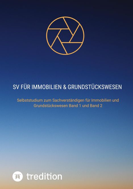 Nico Michaelis: SV für Immobilien &amp; Grundstückswesen, Buch