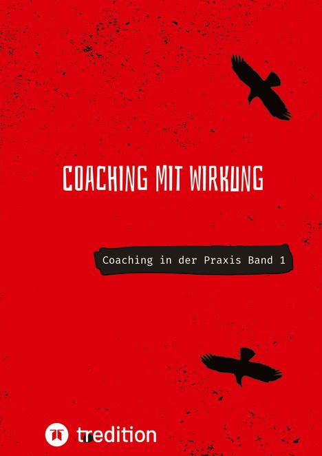 Nico Michaelis: Coaching mit Wirkung, Buch