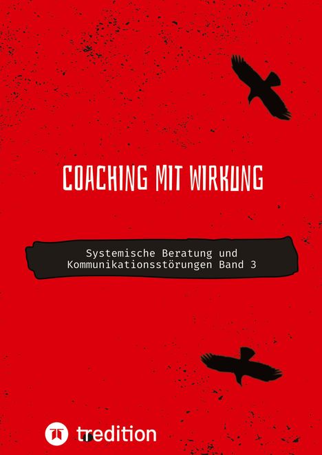 Nico Michaelis: Coaching mit Wirkung, Buch