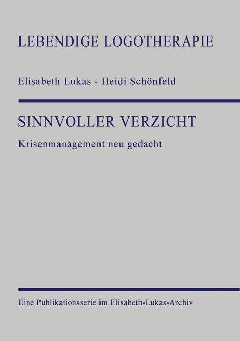 Cover/Produkt Ansicht vergrößern