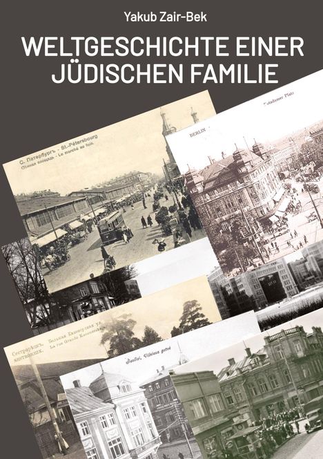 Cover/Produkt Ansicht vergrößern