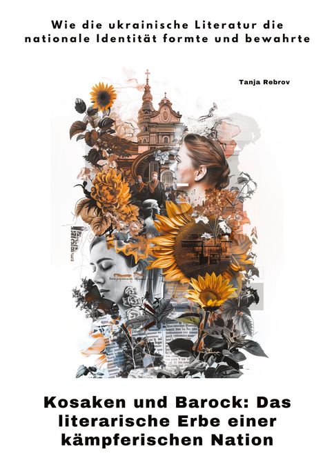 Cover/Produkt Ansicht vergrößern