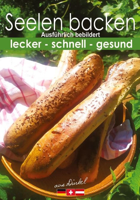 Cover/Produkt Ansicht vergrößern