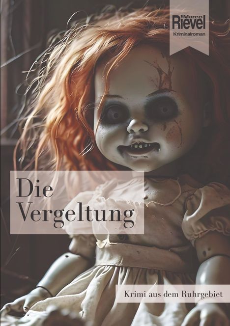 Cover/Produkt Ansicht vergrößern