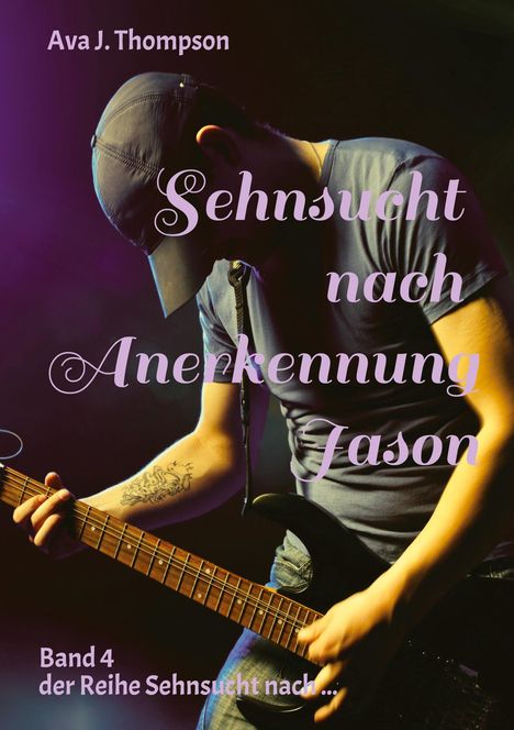 Cover/Produkt Ansicht vergrößern