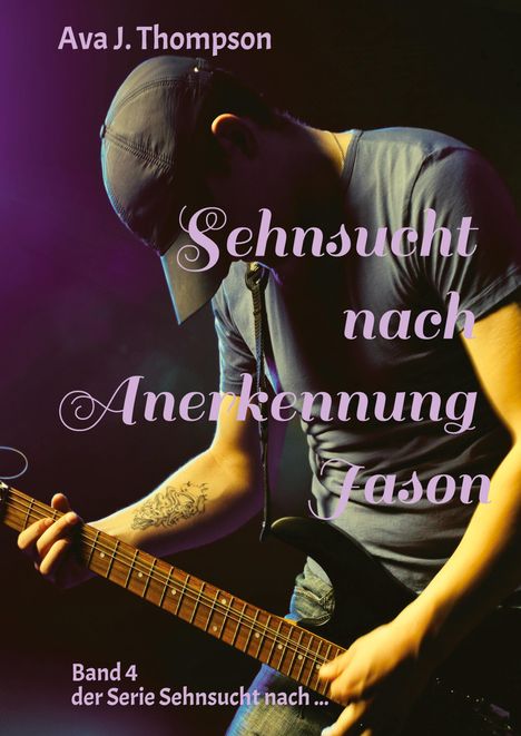 Cover/Produkt Ansicht vergrößern