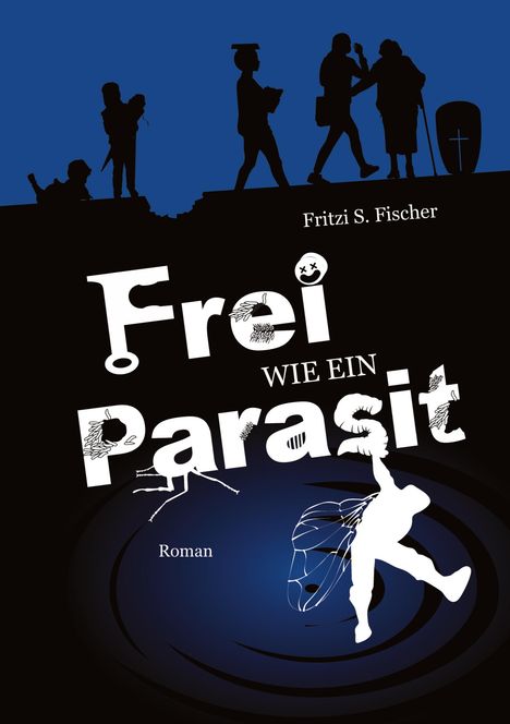 Cover/Produkt Ansicht vergrößern