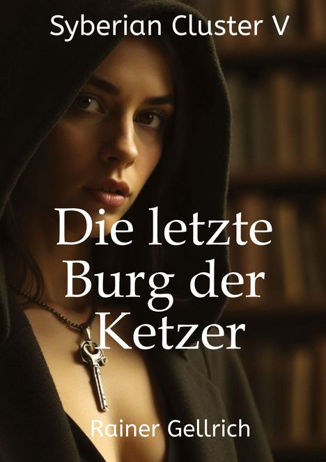 Cover/Produkt Ansicht vergrößern