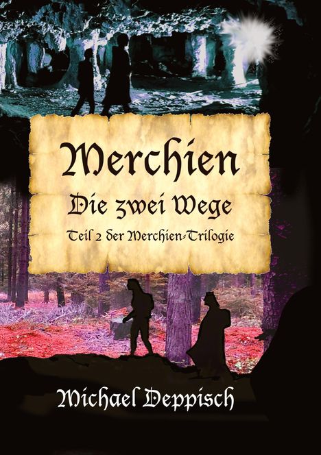 Cover/Produkt Ansicht vergrößern