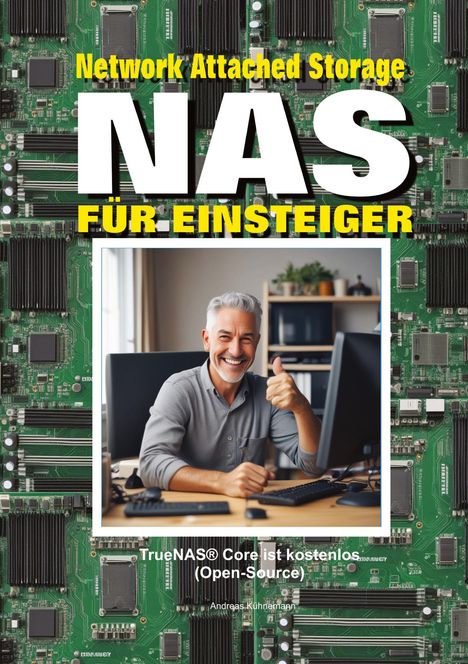 Cover/Produkt Ansicht vergrößern