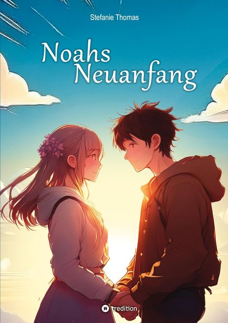 Cover/Produkt Ansicht vergrößern
