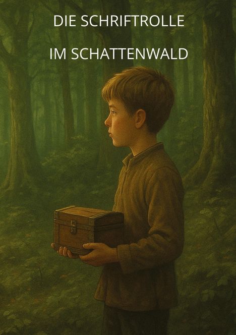 Cover/Produkt Ansicht vergrößern