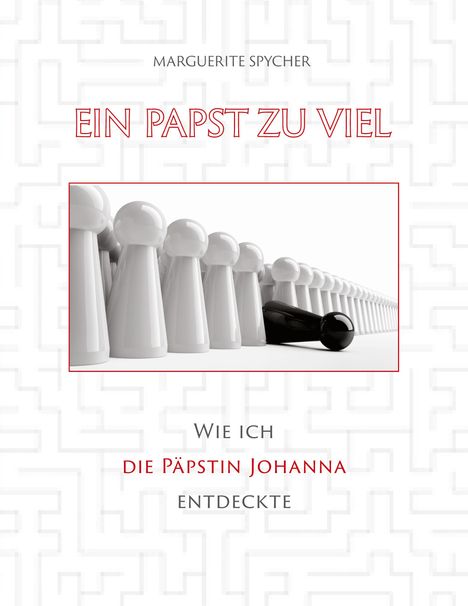 Cover/Produkt Ansicht vergrößern