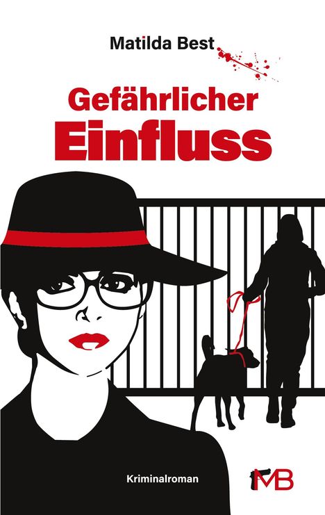 Cover/Produkt Ansicht vergrößern