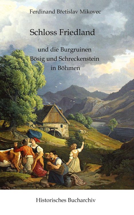 Cover/Produkt Ansicht vergrößern