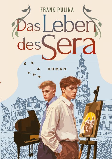 Cover/Produkt Ansicht vergrößern