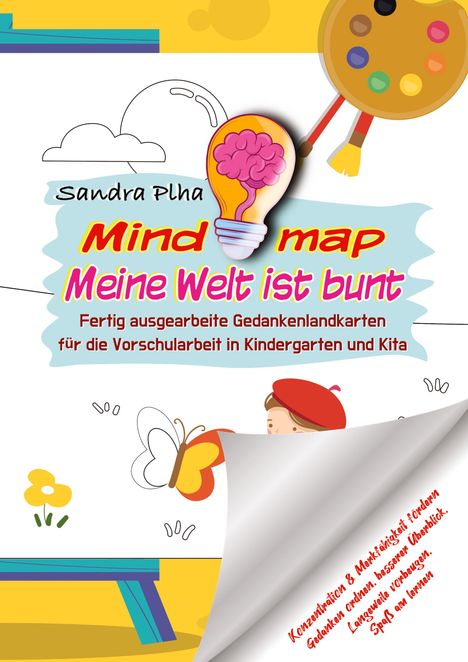 Cover/Produkt Ansicht vergrößern