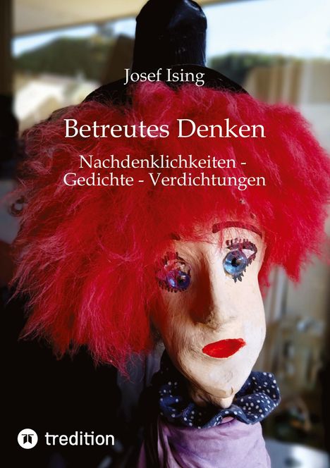 Cover/Produkt Ansicht vergrößern