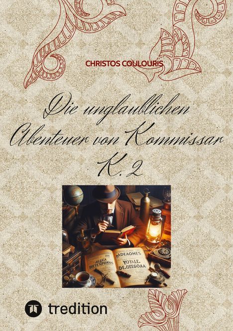 Cover/Produkt Ansicht vergrößern