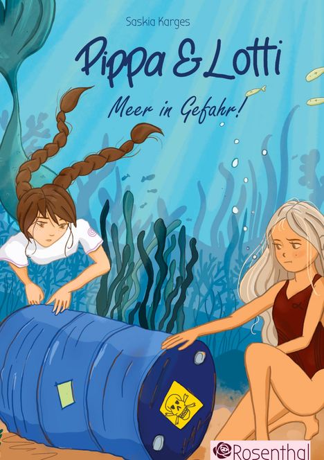 Cover/Produkt Ansicht vergrößern