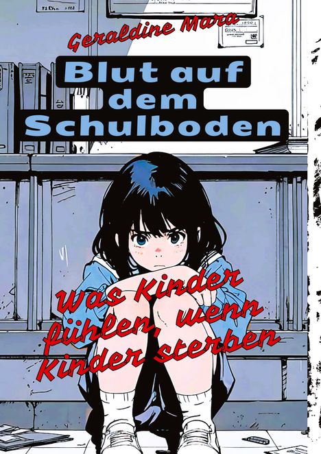 Cover/Produkt Ansicht vergrößern