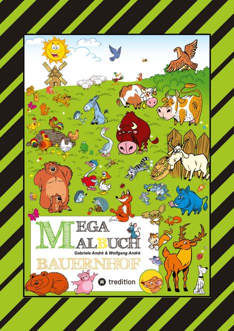 Cover/Produkt Ansicht vergrößern